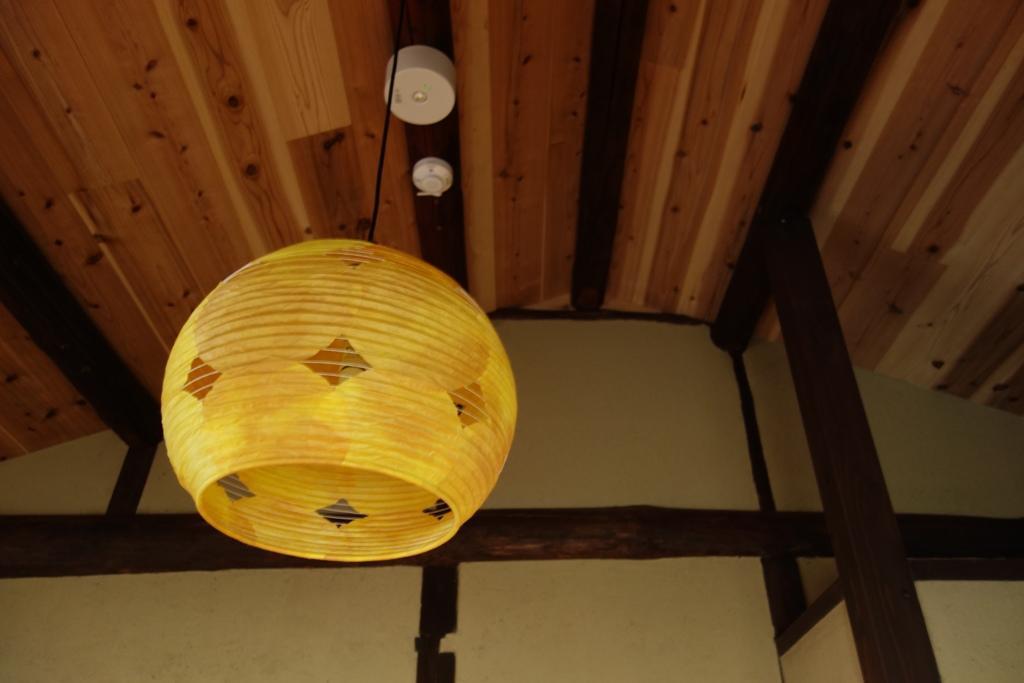 Hibari Hostel เกียวโต ห้อง รูปภาพ