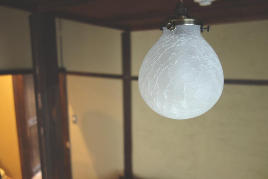 Hibari Hostel เกียวโต ห้อง รูปภาพ