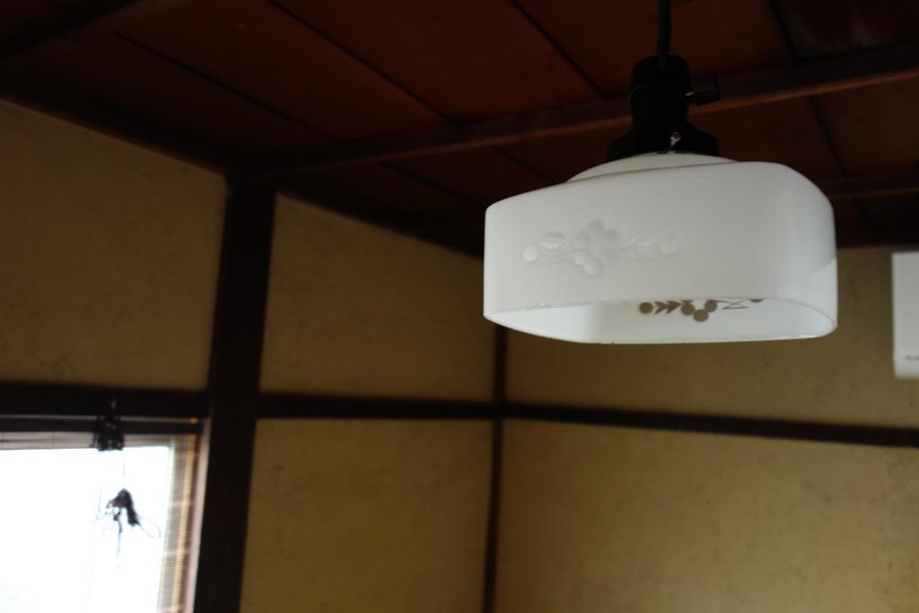 Hibari Hostel เกียวโต ห้อง รูปภาพ